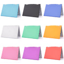 mCover Case Compatible ONLY for 2023-2024 13.3" HP ENVY x360 13-BF0000 series 2-in-1 convertible Notebook Computers (NOT fitting ANY Other HP models)