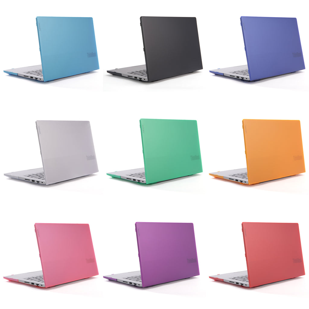 Lenovo ThinkBook 14 G2 / G3 / G4 / G5 Series Notebook PC Lenovo ThinkBook 14 G2 / G3 / G4 / G5 Series Notebook PC