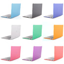 mCover Case ONLY Compatible for 2024+ 15" Microsoft Surface Laptop 7 (Model