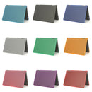 mCover Hard Shell Case ONLY Compatible for 2023~2024 11.6" Lenovo Chromebook 300E Yoga Gen4 / 100E Gen 4 Laptop (NOT Fitting Any Other Lenovo Models)