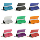 mCover Case ONLY Compatible for 2021-2023 14.4" Microsoft Surface Laptop Studio Notebook Computer