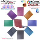 mCover Case ONLY Compatible for 2024-2026 16" Lenovo IdeaPad Slim 5 16AHP10 16ARP10 16AKP10 16IRH10 16IAH10 16IRU9 16ABR8 Series Windows Computers(NOT for Other Lenovo Models)