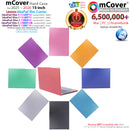 mCover Case ONLY Compatible for 2025-2026 15" Lenovo IdeaPad Slim 3 15AHP10 / 15ARP10 / 15IRH10 / 15IRU10 Series Windows Computers (NOT Fitting Any Other Lenovo Models)