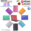 mCover Case ONLY Compatible for 2023-2025 15.6" Lenovo LOQ 15IAX9 15ARP9 15IRX9 15AHP9 15IRX10 15AHP10 Series Windows Computers (NOT for Other Lenovo Models)