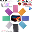 mCover case ONLY Compatible for 2023-2025 14" Lenovo Yoga 7 14IRL8 | 14IML9 | 14AHP9 Series 2-in-1 Windows Notebook Computers (NOT Fitting Any Other Models)