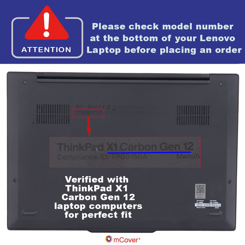 Soi Cận Cảnh ThinkPad Carbon X1 Gen 12 Và ThinkPad X1 2-in-1 Gen 9 Buoc Tien Dot Pha Cua Lenovo Tai Ces 2024 Ns1115 Soi Cận Cảnh ThinkPad Carbon X1 Gen 12 Và ThinkPad X1 2-in-1 Gen 9 Buoc Tien Dot Pha Cua Lenovo Tai Ces 2024 Ns1115