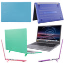 mCover Case ONLY Compatible for 2023-2025 15.6" Acer Chromebook 315 CB315-5H Series Notebook Computer (NOT Fitting Any Other Acer Models)