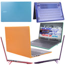 mCover Case ONLY Compatible for 2024-2025 15.6" Acer ChromeBook Plus 515 CBE595-2 Series Notebook Computer (NOT Fitting Any Other Acer Models)