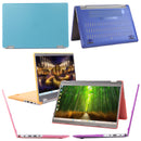 mCover Case ONLY Compatible with 2023-2024 13.3" Dell Latitude 3340 Series Laptop or 2-in-1 Windows Notebook Computer (NOT Fitting Any Other Dell Models)