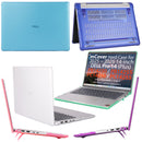 mCover Case ONLY Compatible for 2025-2026 14" Dell Pro 14 Plus PB14250 PB14255 and Pro 14 PC14250 PC14255 Windows PC (NOT Fitting Any Other Dell Models)