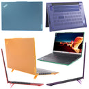 mCover case ONLY Compatible for 2024-2025 16" Lenovo ThinkPad E16 Gen 1 / Gen 2 Windows Notebook Computers (NOT Fitting Any Other Models)