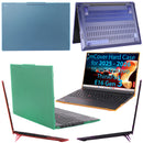 mCover case ONLY Compatible for 2025-2026 16" Lenovo ThinkPad E16 Gen 3 Series Windows Notebook Computers (NOT Fitting Any Other Lenovo Models)