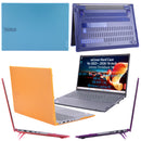 mCover Case ONLY Compatible for 2023-2026 16" Lenovo ThinkBook 16 G6 / G7 / G8 / G9 Series Windows Notebook PC(NOT Fitting Any Other Lenovo Models)