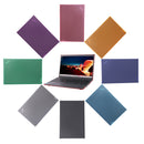 mCover case ONLY Compatible for 2023-2025 15.6" Lenovo ThinkPad L15 Gen 3 | Gen 4 Series Windows Notebook Computers (NOT Fitting Any Other Models)