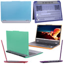 mCover Case ONLY Compatible for 2023-2025 15.6" Lenovo LOQ 15IAX9 15ARP9 15IRX9 15AHP9 15IRX10 15AHP10 Series Windows Computers (NOT for Other Lenovo Models)