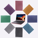 mCover case ONLY Compatible for 2024-2025 14" Lenovo ThinkPad L14 Gen 5 Series Windows Notebook Computers(NOT Fitting Any Other Lenovo Models)