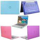 mCover Case ONLY Compatible for 2024 ～ 2025 14-inch HP ProBook 440/445 G11 and EliteBook 640 | 645 G11 Series Windows Notebook PC (NOT Fitting Other HP Models)