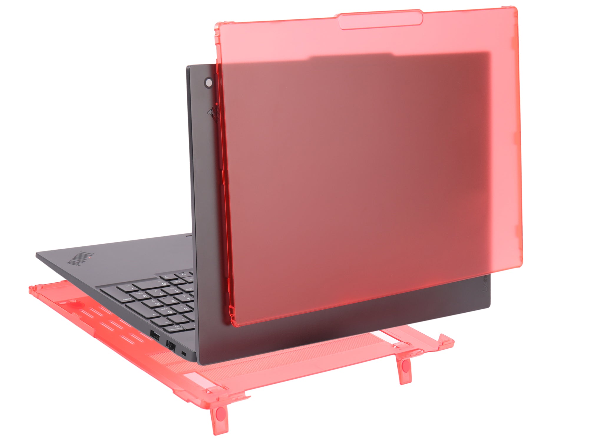 mCover case ONLY Compatible for 2025-2026 16" Lenovo ThinkPad E16 Gen 3 Series Windows Notebook Computers (NOT Fitting Any Other Lenovo Models)