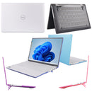mCover Case ONLY Compatible for 2024 or later 14-inch DELL XPS 14 9440 series and DELL 14 Premium DA14250 series Computers (NOT Fitting Other Dell Models)