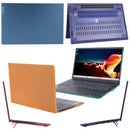 mCover Case ONLY Compatible for 2024-2026 15.6" Lenovo V15 G4 / G5 / G6 Series Windows Notebook PC(with 180° Hinge, NOT Fitting Any Other Lenovo Models)