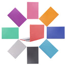 mCover Case ONLY Compatible for 2023-2025 15.6" Acer Chromebook 315 CB315-5H Series Notebook Computer (NOT Fitting Any Other Acer Models)