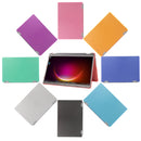 mCover Case ONLY Compatible with 2023-2024 13.3" Dell Latitude 3340 Series Laptop or 2-in-1 Windows Notebook Computer (NOT Fitting Any Other Dell Models)