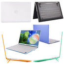 mCover Case ONLY Compatible for 2024 or later 16.3-inch DELL 16 Premium DA16250 and Dell XPS 16 9640 series Windows laptop computers (NOT Fitting Any Other Dell Models)