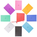 mCover Case ONLY Compatible for 2024 or Later 14-inch HP Chromebook 14a-NFxxxx Series Laptop Computer (NOT Fitting Any Other HP Models)