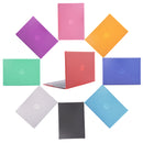 mCover Case ONLY Compatible for 2024+ HP Pavilion 16-inch Laptop PC 16-AFxxxx / 16-AGxxxx Series Windows Notebook (NOT Fitting Any Other HP Models)