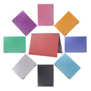 mCover Case ONLY Compatible for 2022-2025 14" Lenovo IP Flex 5 Chrome 14IAU7 (Plus) Convertible Chromebook Laptops (NOT Fitting Other Lenovo Models)