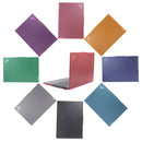 mCover case ONLY Compatible for 2024-2025 16" Lenovo ThinkPad E16 Gen 1 / Gen 2 Windows Notebook Computers (NOT Fitting Any Other Models)