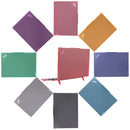 mCover Hard Case ONLY Compatible for 2023-2025 14" Lenovo ThinkPad E14 Gen 5 / Gen 6 Windows Notebook PC (with 180° Hinge, NOT Fitting Any Other Lenovo Models)