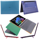NEW mCover Case for 2025+ 14" Dell Pro Max 14 MC14250 MC14255 Windows Laptop PC