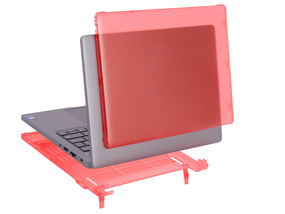 NEW mCover Case for 2025+ 14" Dell Pro Max 14 MC14250 MC14255 Windows Laptop PC