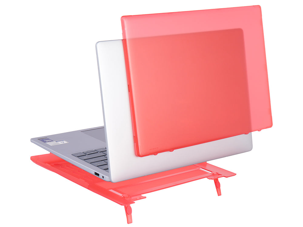 mCover Case ONLY Compatible for 2025+ 14" Dell 14 Plus DB14250 / DB14255 Clamshell Windows Notebook PC (NOT Fitting Any Other Dell Models)
