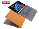 NEW mCover Case for 2025+ 14" Dell Pro Max 14 MC14250 MC14255 Windows Laptop PC