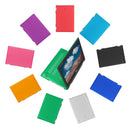 mCover Case Compatible for 2021~2022 11.6" Acer Chromebook 311 CB311-11H (180° Hinge) & Spin 311 CP311-3H Series Convertible ONLY (NOT Fitting Other Acer Models)