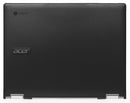 mCover Case Compatible for 2021~2022 13.5" Acer Chromebook Spin 713 CP713-3W Series Laptop Computer ONLY (NOT Fitting Any Other Acer Models)
