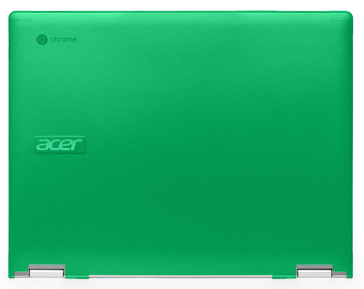 mCover Case Compatible for 2021~2022 13.5" Acer Chromebook Spin 713 CP713-3W Series Laptop Computer ONLY (NOT Fitting Any Other Acer Models)