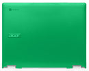 mCover Case Compatible for 2021~2022 13.5" Acer Chromebook Spin 713 CP713-3W Series Laptop Computer ONLY (NOT Fitting Any Other Acer Models)