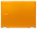 mCover Case Compatible for 2021~2022 13.5" Acer Chromebook Spin 713 CP713-3W Series Laptop Computer ONLY (NOT Fitting Any Other Acer Models)