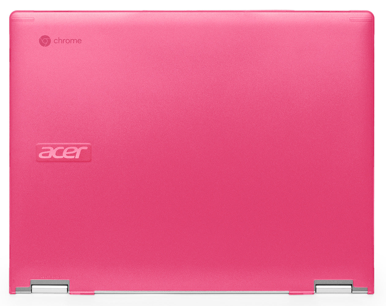 mCover Case Compatible for 2021~2022 13.5