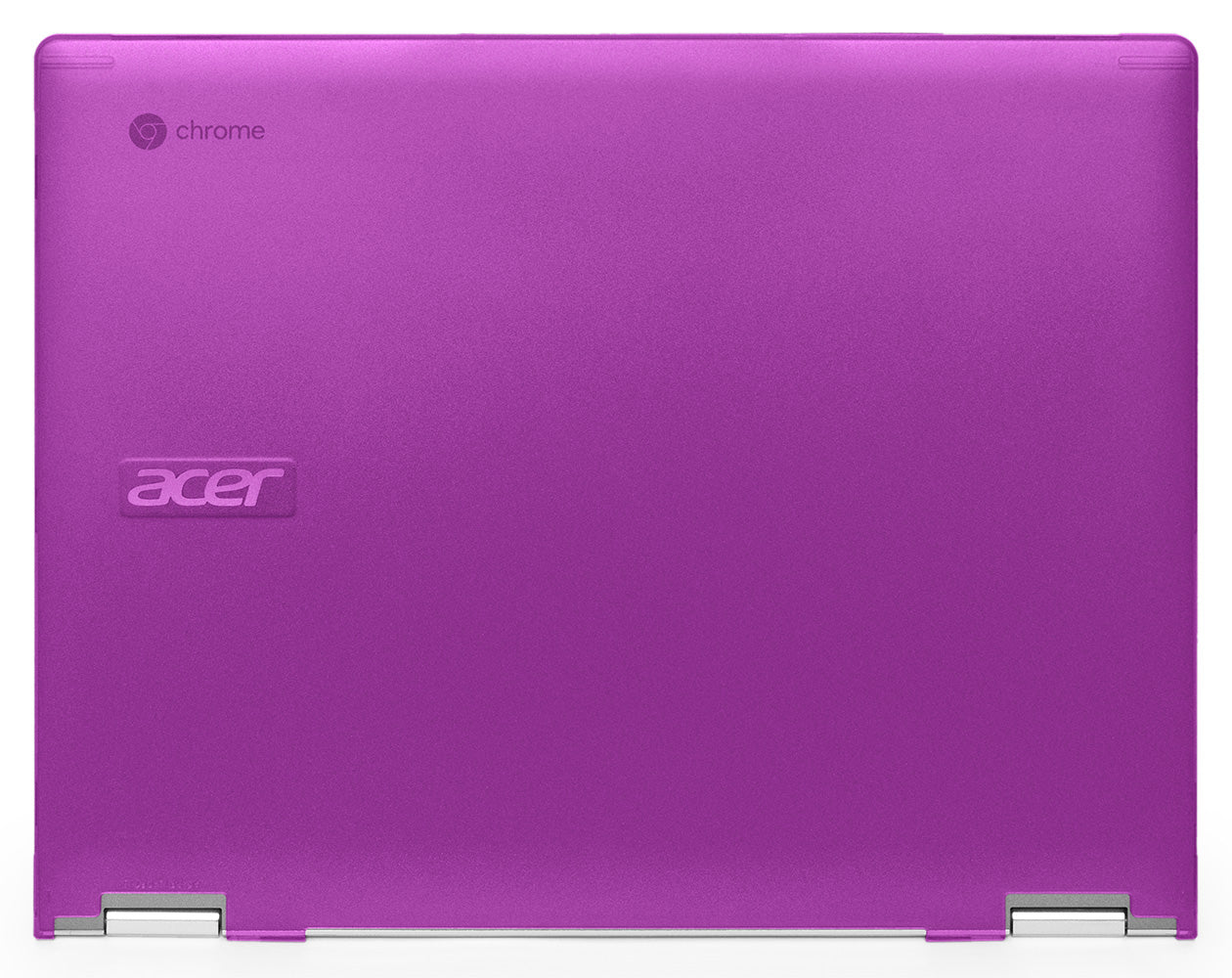 mCover Case Compatible for 2021~2022 13.5
