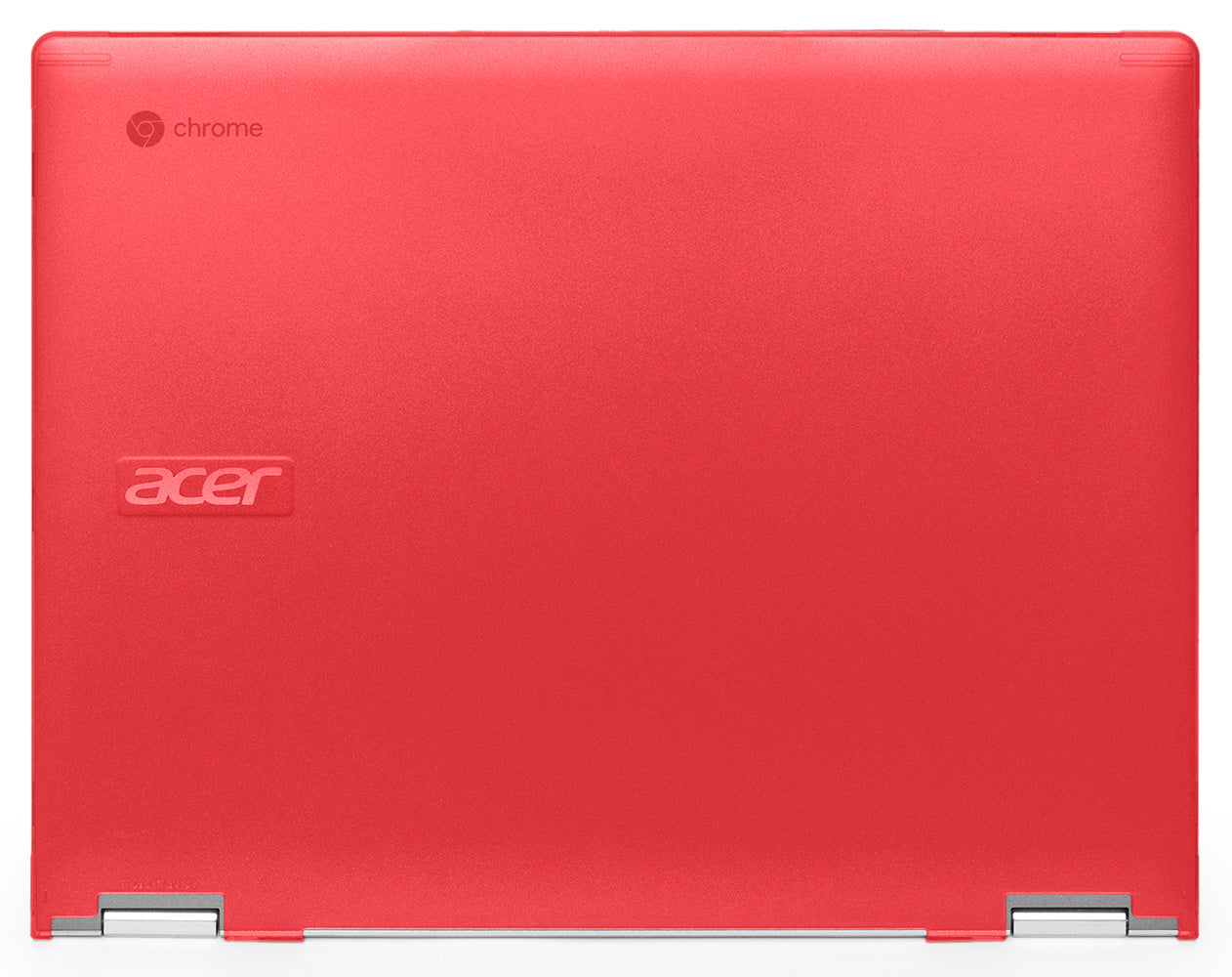 mCover Case Compatible for 2021~2022 13.5