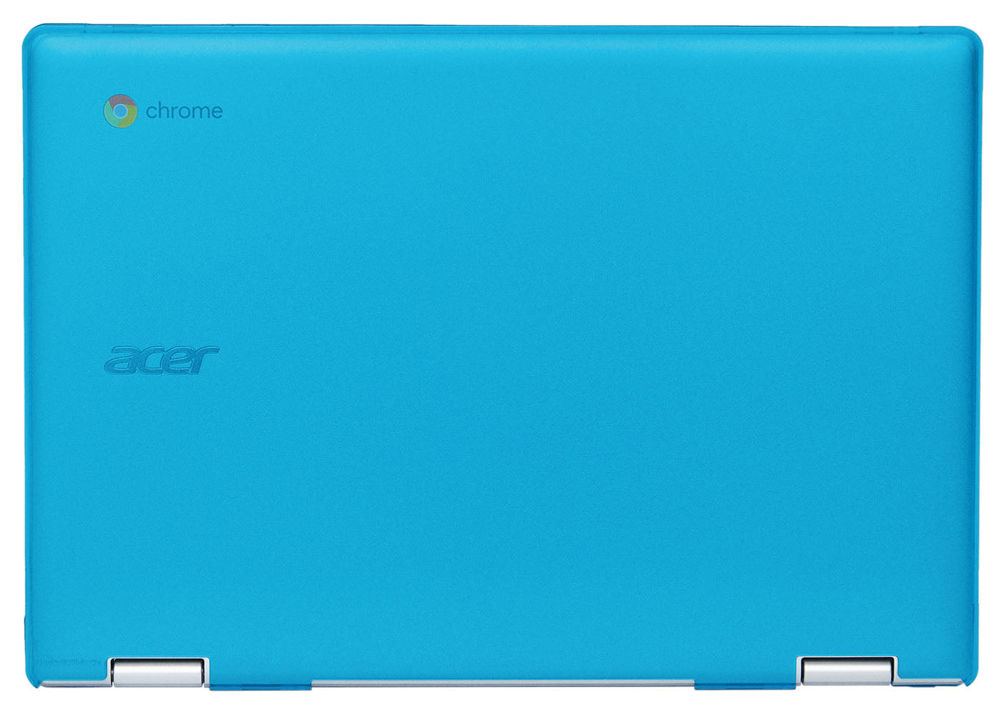 mCover Case Compatible for 2021~2022 11.6" Acer Chromebook 311 CB311-11H (180° Hinge) & Spin 311 CP311-3H Series Convertible ONLY (NOT Fitting Other Acer Models)