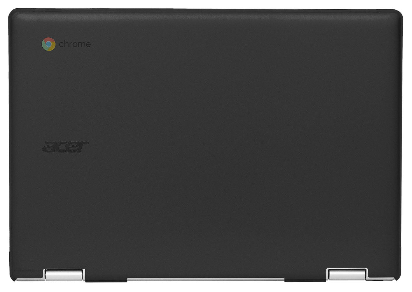 mCover Case Compatible for 2021~2022 11.6" Acer Chromebook 311 CB311-11H (180° Hinge) & Spin 311 CP311-3H Series Convertible ONLY (NOT Fitting Other Acer Models)