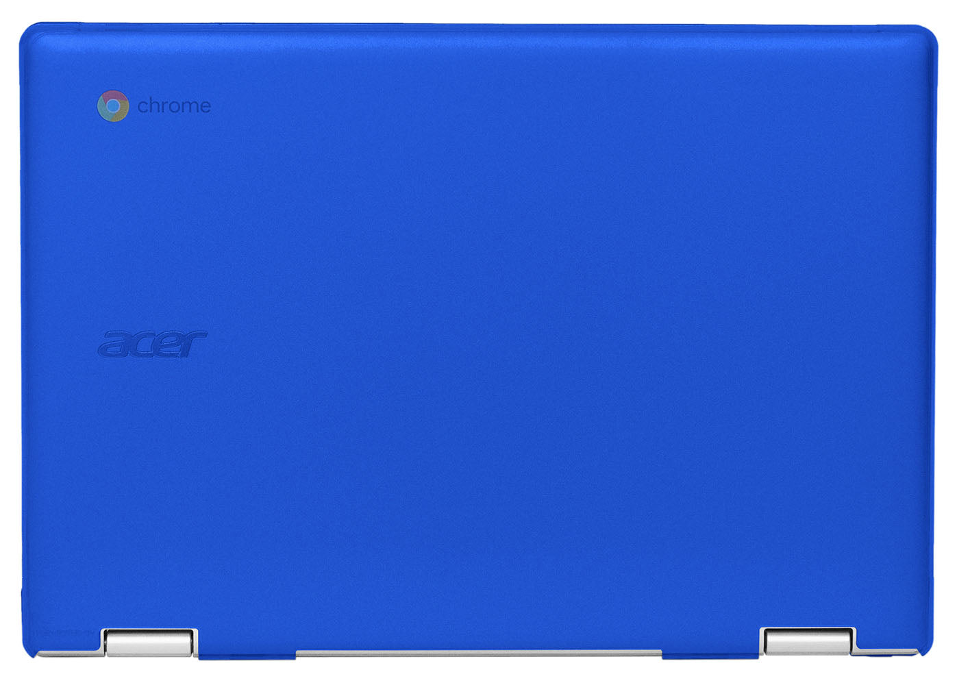 mCover Case Compatible for 2021~2022 11.6" Acer Chromebook 311 CB311-11H (180° Hinge) & Spin 311 CP311-3H Series Convertible ONLY (NOT Fitting Other Acer Models)