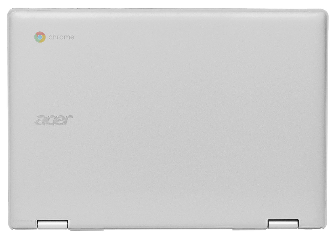 mCover Case Compatible for 2021~2022 11.6" Acer Chromebook 311 CB311-11H (180° Hinge) & Spin 311 CP311-3H Series Convertible ONLY (NOT Fitting Other Acer Models)