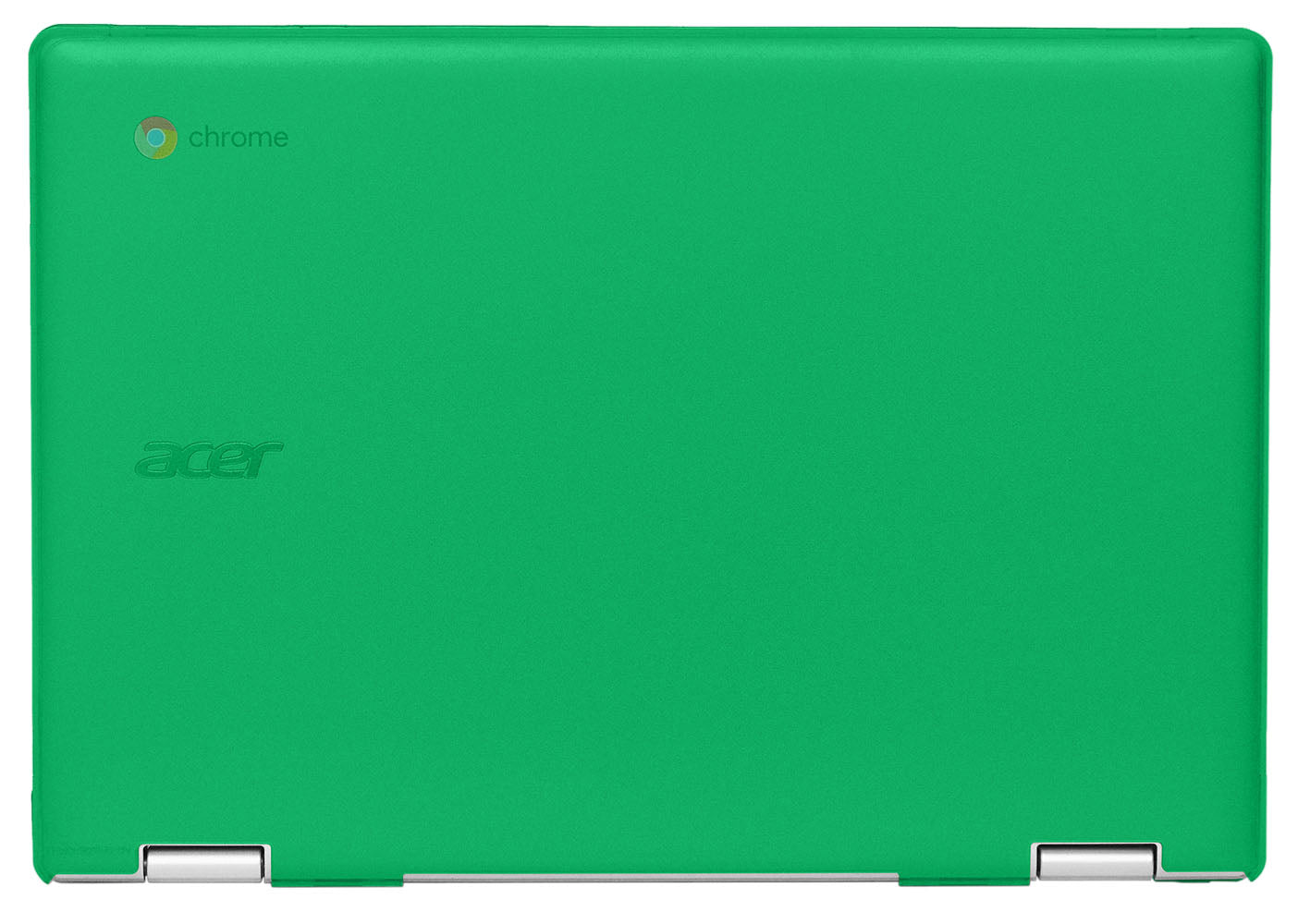 mCover Case Compatible for 2021~2022 11.6" Acer Chromebook 311 CB311-11H (180° Hinge) & Spin 311 CP311-3H Series Convertible ONLY (NOT Fitting Other Acer Models)