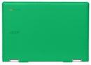mCover Case Compatible for 2021~2022 11.6" Acer Chromebook 311 CB311-11H (180° Hinge) & Spin 311 CP311-3H Series Convertible ONLY (NOT Fitting Other Acer Models)